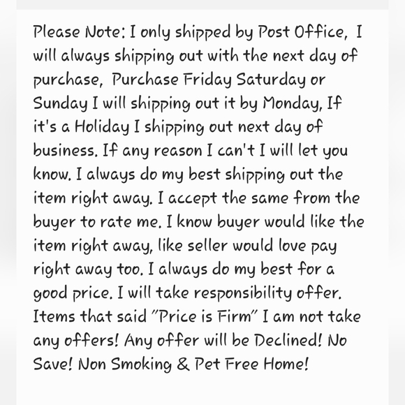 Disney The Little Mermaid From Torrid - Picture 7 of 8